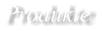 Produkte