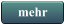 mehr