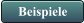 Beispiele