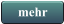 mehr