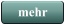 mehr