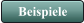 Beispiele