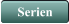 Serien