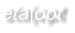 eta|opt