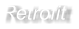 Retrofit