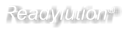Readylution