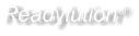 Readylution