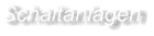 Schaltanlagen