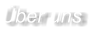 ber uns