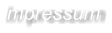 Impressum