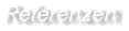 Referenzen