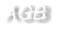 AGB