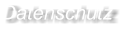 Datenschutz